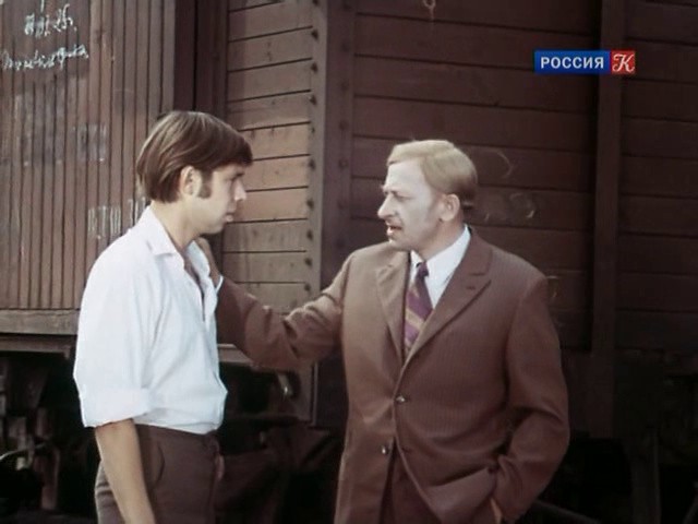 В Польше происходит государственный переворот, — польский Конституционный трибунал.