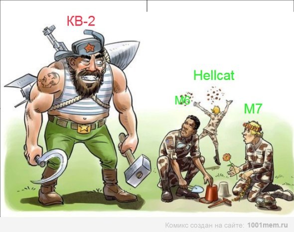 Wargaming 6
