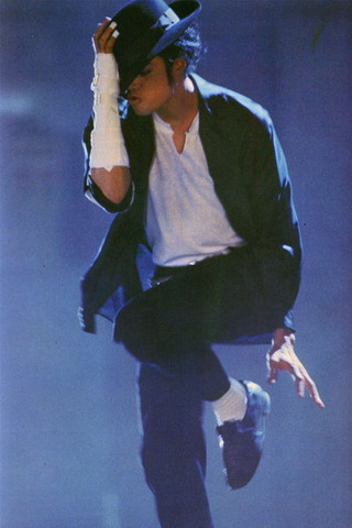 Billie Jean