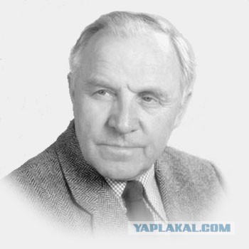 Люди которые вам нравятся.
