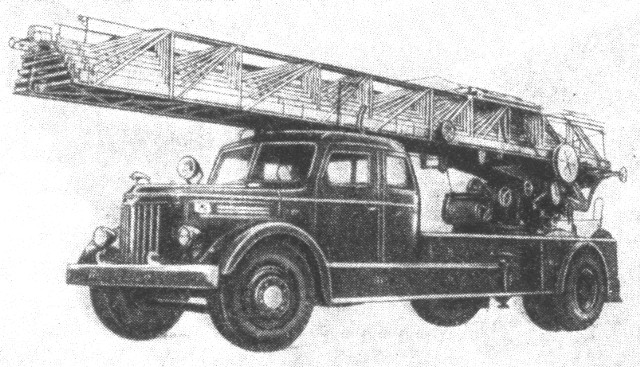 Игра на ЯПе: Угадай АВТО-7