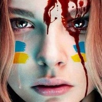 Киев. Новые столкновения демонстрантов с милицией