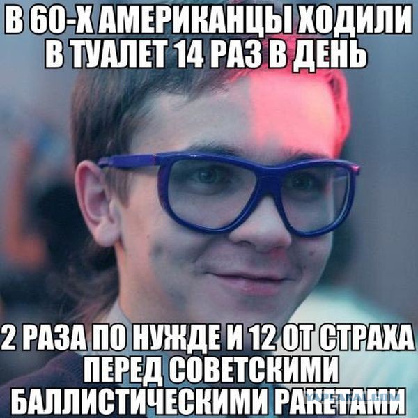 Украина объявлена зоной интересов США и Европы