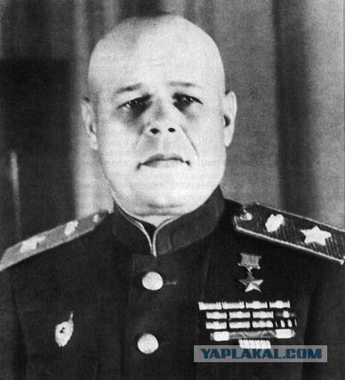 Слава Украине - Героям слава!