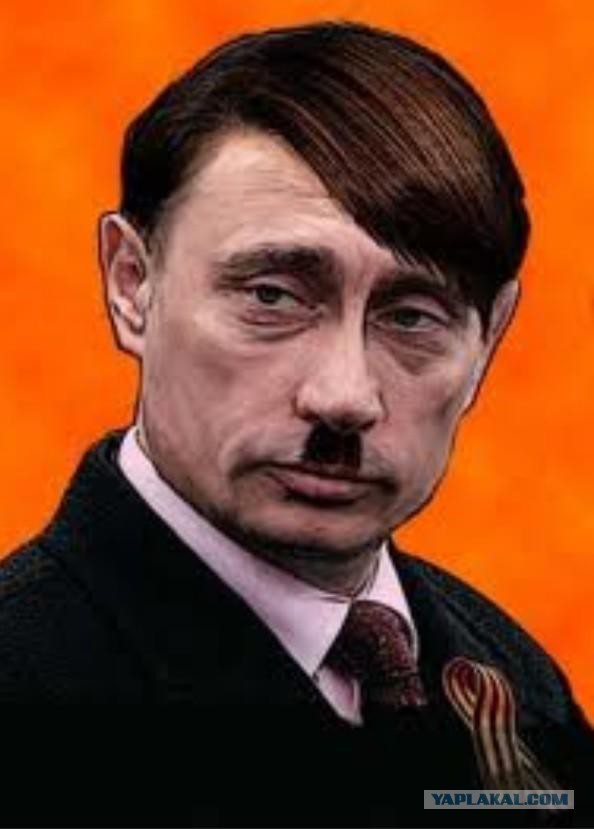 Заявление Рамзана Кадырова