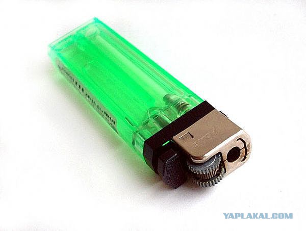 Китаец, опилки, Агонь!