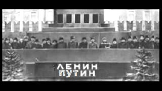 Фуа-гра — ерунда, а вот почему дорожает бензин?