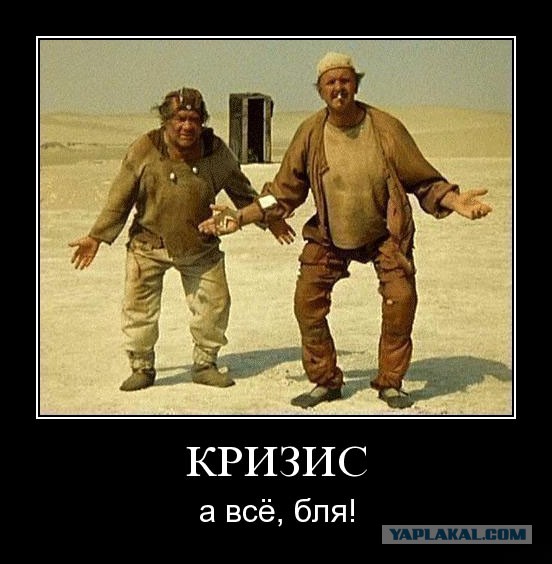 Подборка смешных картинок :)