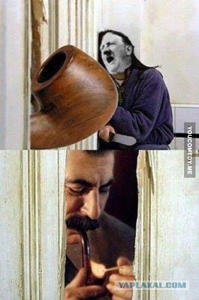 Снова картинки (что-то взгрустнулось)