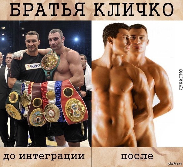 Откровенные личные фото Хайден Панеттьери