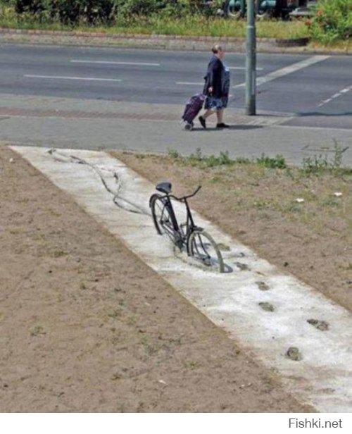 Смешные картинки