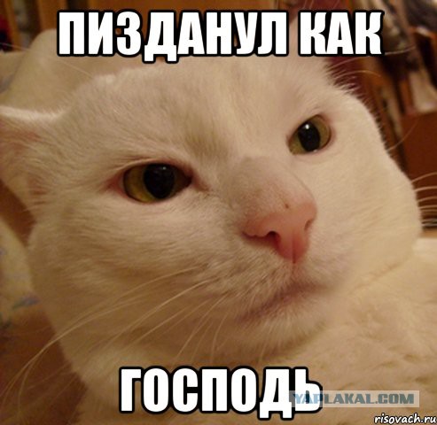 Письмо с Украины