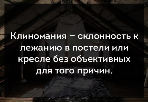 Картинки с буквами 5