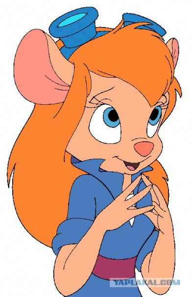 Самые желанные актрисы сериалов 90-х