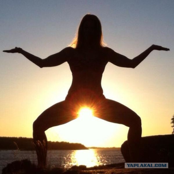 Веселые картинки