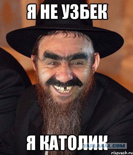 Все случаи плагиата от Тимати