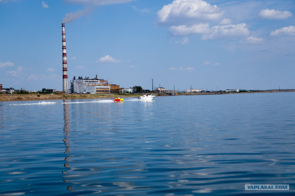 алтайский химпром яровое. химпром логотип. завод химпром яровое. алтайский химпром. алтайский химпром яровое.