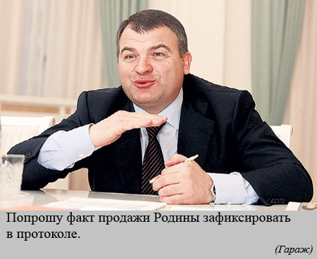 Цитаты из советских фильмов актуальны и сейчас