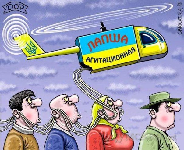 На Вассермана могут завести уголовное дело