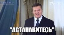 У меня грустные новости для соЯПовца. Слава Новиков тут есть?
