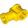 Немного про LEGO™