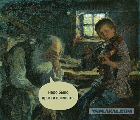 Абсурдный юмор ч.7