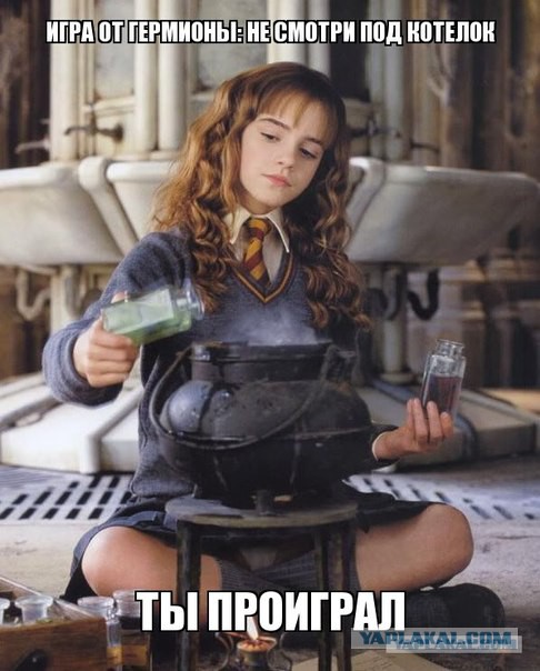 Что действительно нужно, чтобы разорвать интернет