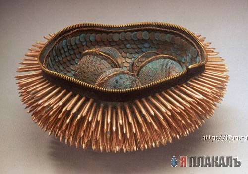 Карандаши и маркеры