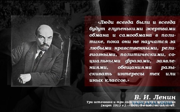 О новоуральской медсестре.