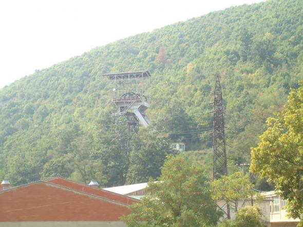 Югославский рецепт  18+