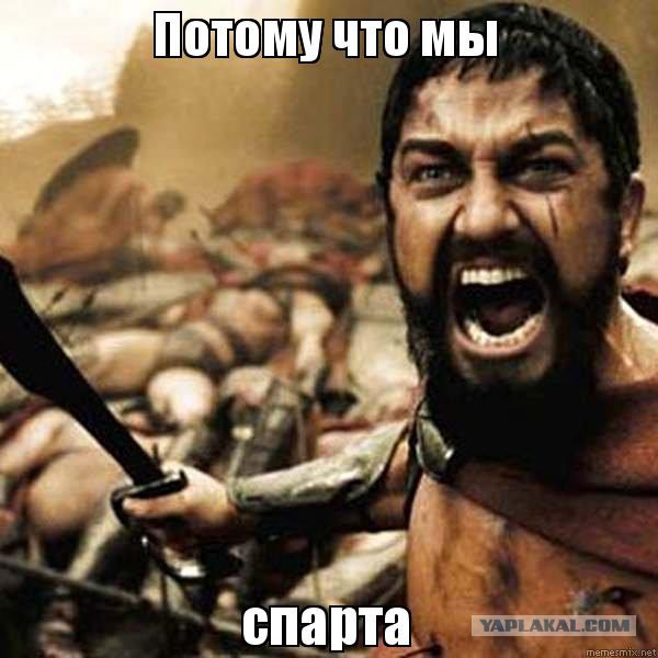 Интересное место в Карабахе