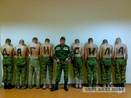 В Петербурге учитель избил школьника на уроке физкультуры