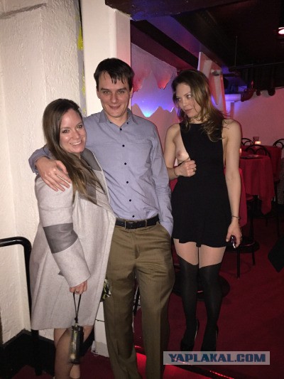 WTF: Что тут происходит?