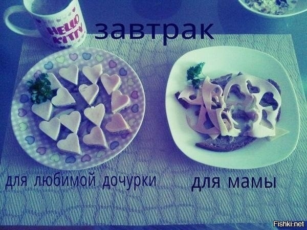 Картинки из ваших этих интернетов