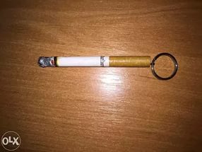 Обувная коробка