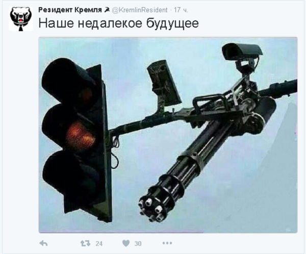 Во Владикавказе СК отказался заводить дело на угрожавшую полиции дочь прокурора