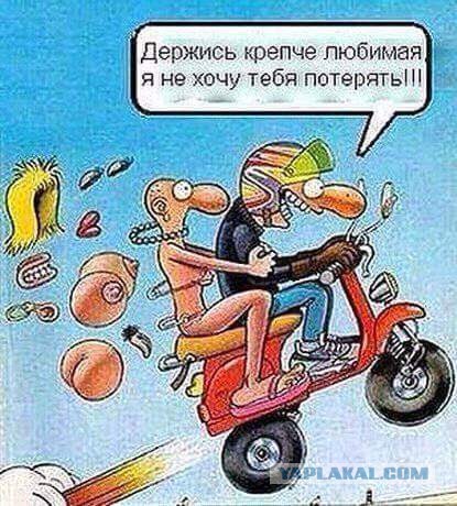 Красивые девушки