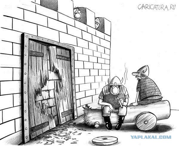 Грузилки