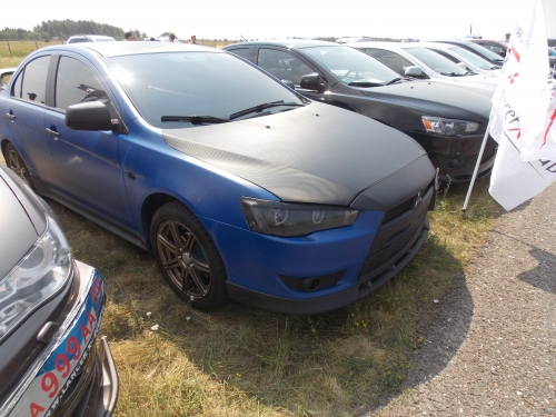 JapCarFest 2016