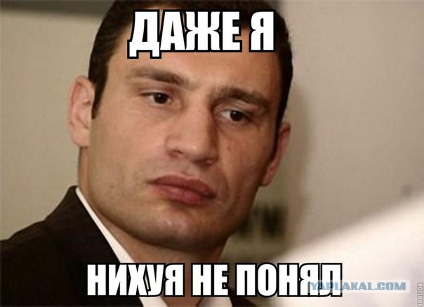 Путешествие игрушечной машинки по 60-метровому треку