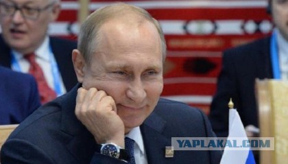 Советские актрисы, которых сейчас сложно узнать