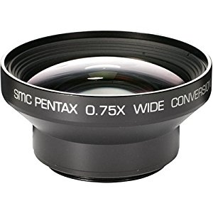 Pentax OPTIO MX4 или про то как делали раньше!