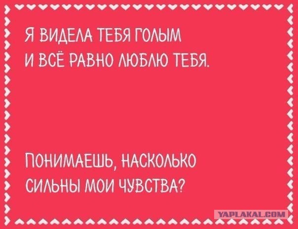 Смешные комментарии из социальных сетей 10.02.2017