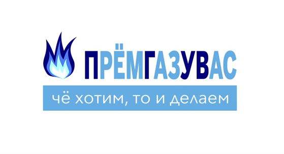 Eurostat обнародовал данные о минимальных зарплатах в ЕС