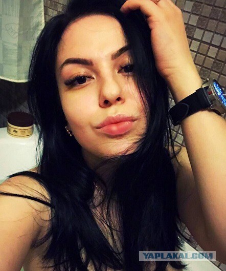 Иногда дерьмо случается...
