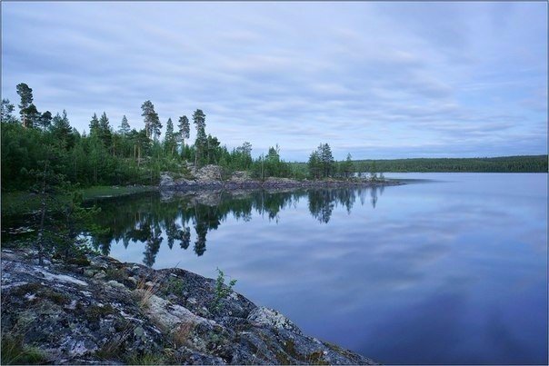 Фото интересные и не только