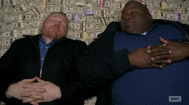 Минкульт обнародовал зарплаты руководителей музеев и театров