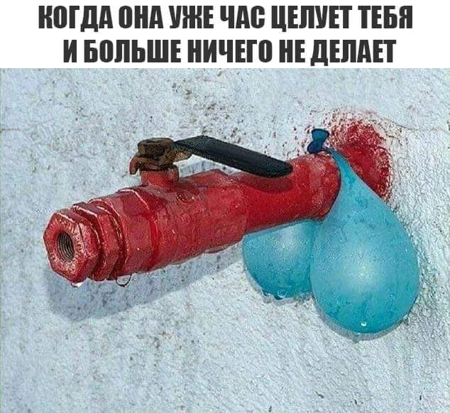 Подборка интересных и веселых картинок