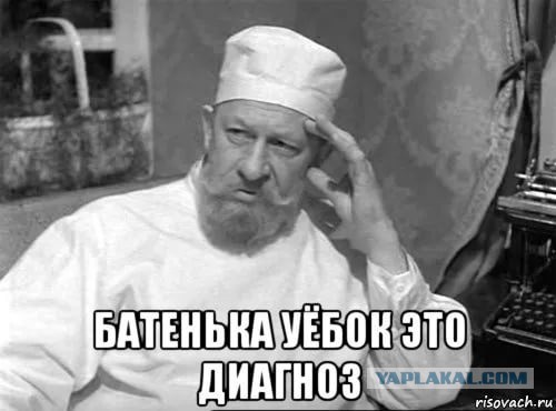 Псевдонимы.
