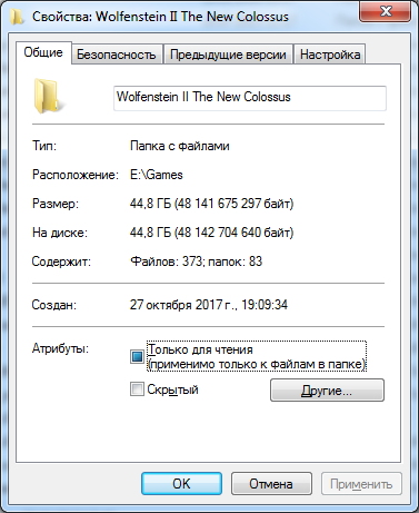 Гонка гигабайтов и гигагерцев. А как же минимализм? Вспомним .kkrieger - полноценный шутер в 96 кб